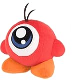 Amazon.co.jp: 三英貿易 星のカービィ ALL STAR COLLECTION ドロッチェ